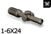 ڼʡ 饤ե륹 RAZOR HD GEN HD-E 1-6X24 VMR-2(MRAD)