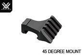 ڼʡVORTEX ޥȥ١ 45 DEGREE MOUNT