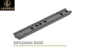 ڼʡLEUPOLD RIFLMAN BASE 336 1-pc