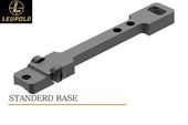 ڼʡLEUPOLD SATNDERD BASE Browning BAR 1-pc