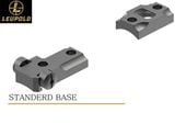 ڼʡLEUPOLD SATNDERD BASE Browning A-Bolt Shotgun 2-pc