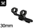�ڼ���ʡ�VORTEX CANTILEVER 30mm MOUNT/2inch Offset
