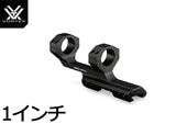 �ڼ���ʡ�VORTEX SPORT CANTILEVER 1-INCH MOUNT 2inch Offset