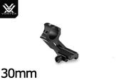�ڼ���ʡ�VORTEX SPORT CANTILEVER 30 MM RING LOWER 1/3 CO-WITNESS