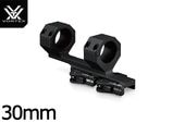 �ڼ���ʡ�VORTEX PRECISION QR EXTENDED CANTLEVER MOUNT 30mm