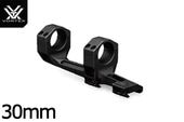 �ڼ���ʡ�VORTEX PRECISION EXTENDED CANTLEVER MOUNT 30mm