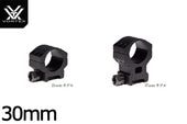 �ڼ���ʡ�VORTEX TACTICAL 30mm RING �⤵ 21mm