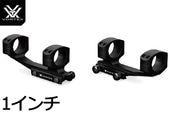 �ڼ���ʡ�VORTEX PRO EXTENDED CANTLEVER MOUNT 1�����