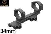 ڼʡLEUPOLD  Mark IMS 34mm