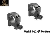 �ڼ���ʡ�LEUPOLD  Mark4 1����� Medium