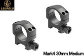 �ڼ���ʡ�LEUPOLD  Mark4 30mm Medium