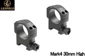 �ڼ���ʡ�LEUPOLD  Mark4 30mm High