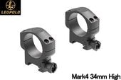 �ڼ���ʡ�LEUPOLD  Mark4 34mm High