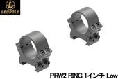 �ڼ���ʡ�LEUPOLD  PRW2 1����� Low