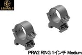 �ڼ���ʡ�LEUPOLD  PRW2 1����� Medium