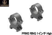 �ڼ���ʡ�LEUPOLD  PRW2 1����� High