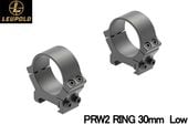 �ڼ���ʡ�LEUPOLD  PRW2 30mm Low