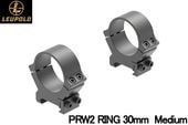 �ڼ���ʡ�LEUPOLD  PRW2 30mm Medium