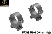 �ڼ���ʡ�LEUPOLD  PRW2 30mm High
