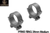 �ڼ���ʡ�LEUPOLD  PRW2 34mm Medium