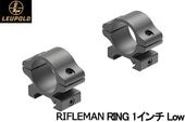 �ڼ���ʡ�LEUPOLD RIFLEMAN 1����� Low