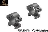 スコープリング,LEUPOLD | レジェンド