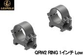 �ڼ���ʡ�LEUPOLD QRW2 1����� Low