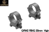 �ڼ���ʡ�LEUPOLD QRW2 30mm High