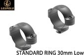 �ڼ���ʡ�LEUPOLD STANDARD 1����� Low
