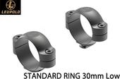 �ڼ���ʡ�LEUPOLD STANDARD 30mm Low