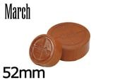 ڼʡ March 52mm å