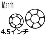 ڼʡ March 4.5 顼ۥ