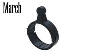 ڼʡ March եȥСʥꥢ