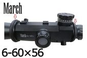 ڼʡ March 6-6056ͥե