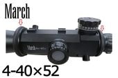 ڼʡ March 4-4052ͥե