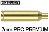 Υ顼 7mm PRC 50 