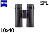 �ڼ���ʡ�ZEISS SFL 10x40 �д��