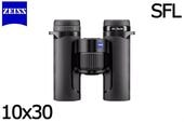�ڼ���ʡ�ZEISS SFL 10x30 �д��