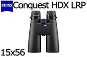 �ڼ���ʡ�ZEISS Conquest HDX LRP 15x56 �д��