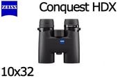 �ڼ���ʡ�ZEISS Conquest HDX 10x32 �д��