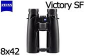 �ڼ���ʡ�ZEISS Victory SF 8x42 �д��