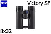 �ڼ���ʡ�ZEISS Victory SF 8x32 �д��