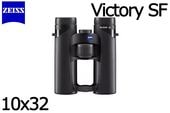 �ڼ���ʡ�ZEISS Victory SF 10x32 �д��