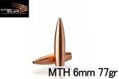 åƥ󥰥å MTH 6mm 77gr 50 Ƽ