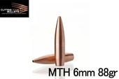 åƥ󥰥å MTH 6mm 88gr 50 Ƽ