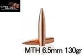ڼʡۥåƥ󥰥å MTH 6.5mm 130gr 50 Ƽ