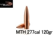 åƥ󥰥å MTH 6.8mm 120gr 50 Ƽ