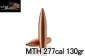 åƥ󥰥å MTH 6.8mm 130gr 50 Ƽ