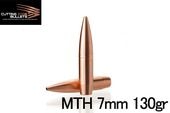 åƥ󥰥å MTH 7mm 130gr 50 Ƽ