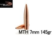 åƥ󥰥å MTH 7mm 145gr 50 Ƽ